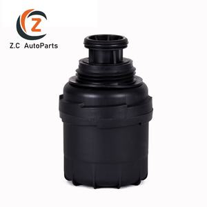 สำหรับไส้กรองน้ำมันเครื่อง Fudan รุ่น LF17356 P557356 หรือ 10117 - Product Image 5