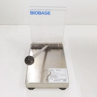 Biobase Chine Extracteur de plasma sanguin BJPX-FJ avec utilisation d'une attelle transparente Extracteur de plasma sanguin pour laboratoire
