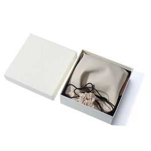 Nuevo Bolso de Mano Casual para Mujer, Mini Bolso de Cuero PU Estilo Macaron, de Alta Calidad, con Diseño de Bandolera, Tipo Canasta, para Monedas - Product Image 4