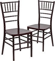 Chaise de cérémonie empilable en plastique pratique, blanche, pour l'extérieur, hôtels, mariages et événements de grande envergure