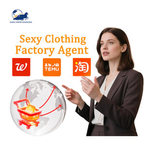 1688 agente productos <span class=keywords><strong>de</strong></span> venta caliente 2025 vestido <span class=keywords><strong>de</strong></span> noche <span class=keywords><strong>de</strong></span> <span class=keywords><strong>fiesta</strong></span> 20251 vestido <span class=keywords><strong>de</strong></span> novia <span class=keywords><strong>de</strong></span> lujo ropa sin mangas con diamantes <span class=keywords><strong>de</strong></span> imitación - Product Image 1