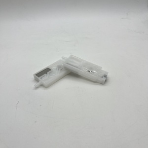 Brand New 4720 Straight Cutting Damper for 3200 Print Head Dumper for Inkjet <b>Printer</b> - Product Image 3