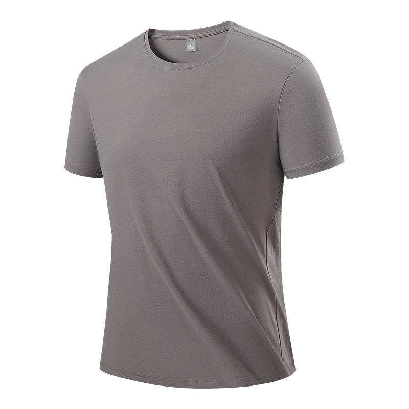 grayish brown