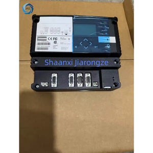 С программой для контроллера компрессора 1900071106 Atlas Copco 1900-0711-06 - Product Image 5