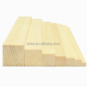 Goujons en <span class=keywords><strong>bois</strong></span> cheville en <span class=keywords><strong>bois</strong></span> massif de haute qualité carré <span class=keywords><strong>bois</strong></span> spline biscuit <span class=keywords><strong>menuisier</strong></span> - Product Image 3