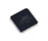 Nuevo microcontrolador Ic de chip IC MCU original de 2, 2, 1, 2, 1, 2, 2