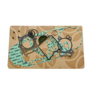 ชุดปะเก็นที่สมบูรณ์ (ไม่รวมซีลน้ำมัน) - Product Image 2