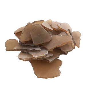 Hoge Kwaliteit Groothandel Zee Glas Fragmenten Gemengde Kleuren Voor Strand Thema Ambachten <span class=keywords><strong>Aquarium</strong></span> Decor Home Landschapsarchitectuur - Product Image 6