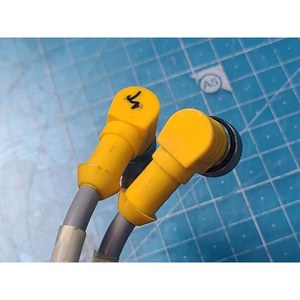 AMAT 0010-03182 002 0010-03182 Ensemble de support de plaquette chauffante, utilisé tel quel, pièces d'équipement semi-conducteur d'époque - Product Image 5