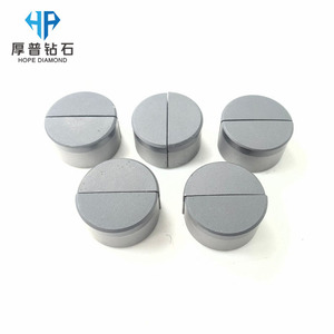 <span class=keywords><strong>PDC</strong></span> chèn 1308 cấp cho chuỗi đã thấy máy đá cắt đá cẩm thạch mỏ đá làm việc và sàn Mài - Product Image 2