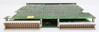 Teleperm M 6DS1618-8CA 6DS1 618-8CA E-Stand 08 - Original, Nuevo de Fábrica