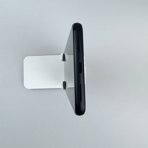 Teléfono Móvil 4XL al por Mayor, 64GB/128GB, 6GB RAM, Octa Core, LTE, Desbloqueado, OEM, con Pantalla OLED y Carga Inalámbrica - Product Image 6