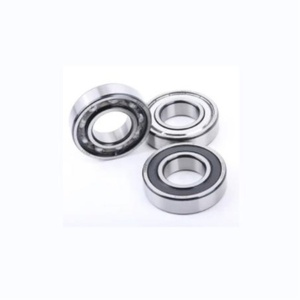 Meilleur prix OEM portant 61900 61901 roulement à billes à gorge profonde pour moto pour General Motors - Product Image 5