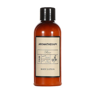 <span class=keywords><strong>Coffret</strong></span> <span class=keywords><strong>de</strong></span> bain luxueux en bois pour femmes et hommes, <span class=keywords><strong>gel</strong></span> <span class=keywords><strong>douche</strong></span> et lotion corporelle hydratante personnalisés pour le soin et le nettoyage <span class=keywords><strong>de</strong></span> la peau - Product Image 4