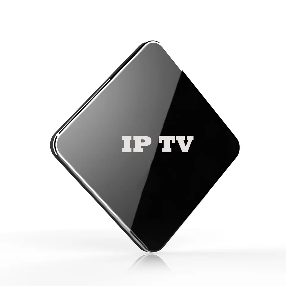 Android IPTV TVBox Amlogic S905 с IPTV в Швеции Индия Израиль Саудовская Аравия Oman поддержка панели для взрослых бесплатная доставка