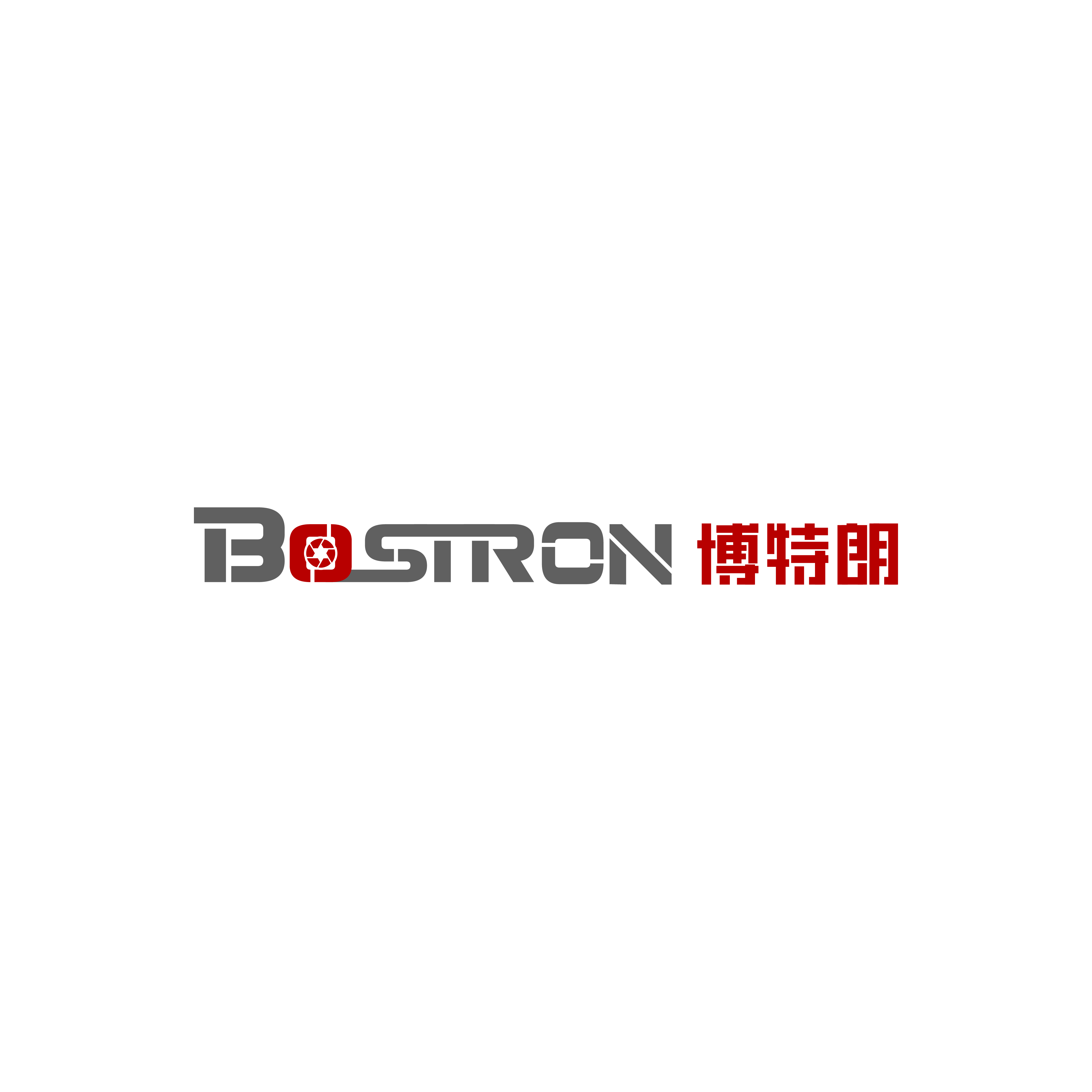 Chengdu Bostron Optics Technology Co., Ltd. logo