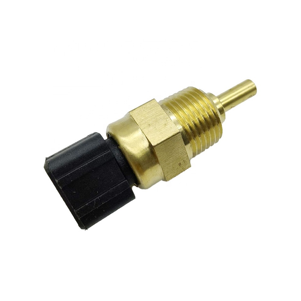 Temperature Sensor OEM 39220-38030 Coolant Temperature Sensor For Hyundai Kia