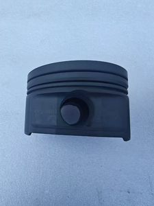 制造商锻造带环活塞，适用于大众途锐奥迪A4 A6 EA839 <span class=keywords><strong>3</strong></span>.0 TFSI CWGD销20毫米06M107065AD 06M107066AD - Product Image 6