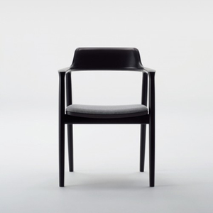 Pas cher intérieur maison restaurant café japonais en bois tables et chaises - Product Image 3
