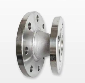 Non-Standard Socket Weld <b>Flanges</b> Custom-Designed for Small-Bore Piping Oil Gas/Refineries/Factories Model 1/2"-80" (DN15-DN2000) - Product Image 1