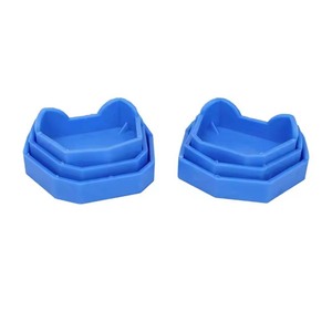Base para Bandeja Dental, Base para Bandeja de Impresión de Modelo de Laboratorio Dental - Product Image 6
