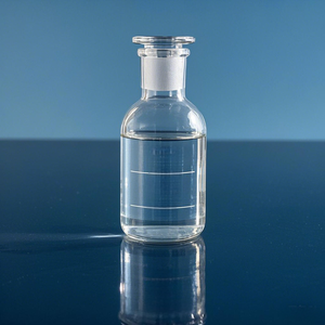 Flammable Liquid Dangerous Goods CAS No 108-87-2 <strong>Intermediate</strong> Methylcyclohexane For Organic Synthesis - Product Image 2