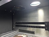 Nueva Impresora 3D de Metal Industrial SLM A-S130, Modelo de Escritorio Compacto, Fácil de Mover, Alta Precisión, Confiable, con 1 Año de Garantía