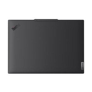 โน้ตบุ๊คธุรกิจ ThinkPad T14 รุ่นใหม่ พร้อม U5/U7/Snapdragon X แรม 32GB SSD 1TB การ์ดจอแบบแยก รุ่น LTE - Product Image 4