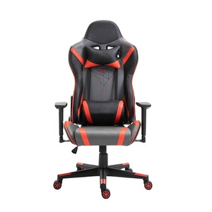 Vente en gros <span class=keywords><strong>Razer</strong></span> <span class=keywords><strong>chaise</strong></span> <span class=keywords><strong>de</strong></span> jeu ergonomique <span class=keywords><strong>chaise</strong></span> <span class=keywords><strong>de</strong></span> <span class=keywords><strong>bureau</strong></span> inclinable en cuir avec hauteur réglable haut service Silla <span class=keywords><strong>Gamer</strong></span> - Product Image 1