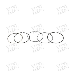 Kit cilindri di alta qualità OEM per <span class=keywords><strong>Yamaha</strong></span> YFZ450 2004-2009 misura diretta - Product Image 3