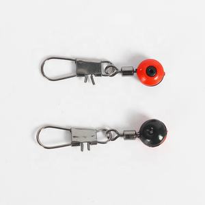 Kit completo <span class=keywords><strong>de</strong></span> pesca <span class=keywords><strong>de</strong></span> <span class=keywords><strong>carpa</strong></span>, para <span class=keywords><strong>carpa</strong></span>, peces, cebo en polvo, semilla espacial - Product Image 4