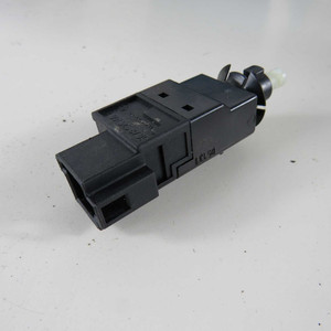 Interrupteur de feux stop Mercedes Benz Classe A Mk1 W168 1997-2004 (29052 9-3-B-4 - Product Image 1