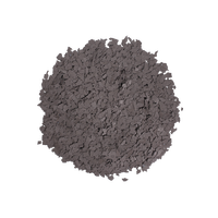 Paillettes de mica pour revêtements de sol époxy, sac de paillettes blanches en maille, plusieurs couleurs pour ponceuse à béton