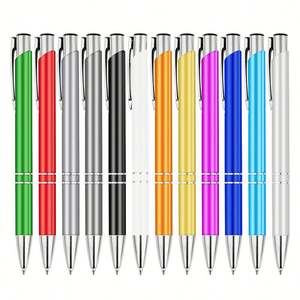 Cuadernos Personalizables 2026, Diario A5, Cuaderno Impreso Personalizado, Organizador de Estudios A5, Agenda Diaria con Logotipo - Product Image 6