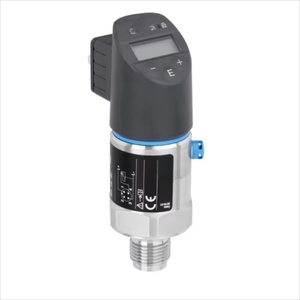 Endress-Hauser 100% original authentique Pression absolue et manométrique Ceraphant Série PTC31B Mesure de pression Haute qualité - Product Image 1