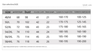 เสื้อโปโลผ้าไอซ์ซิลค์สำหรับผู้ชาย, เสื้อคอเสื้อแขนสั้นปักลายลำลองฤดูร้อนเสื้อยืดสวมใส่สบายสีพื้น220gsm - Product Image 5