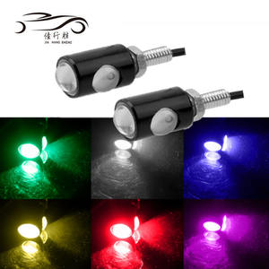 Roprice Price agagagyes 2 IDES ITH ngel Yes Wateraterproof 12V otototed Ed rojector ENS - Product Image 6