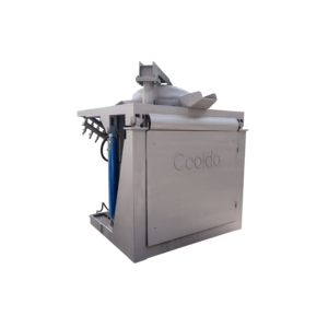 1 tonne 2 tonnes 5 tonnes 10 tonnes 15 tonnes 20 tonnes 25 tonnes four de fusion à <span class=keywords><strong>induction</strong></span> moyenne fréquence à vendre - Product Image 2