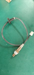 مبيعات مباشرة من المصنع 89465-01100 89465-01110 89465-02170 89465-02171 89465-02190 234-4233 234-4510 حساس أكسجين لتويوتا - Product Image 3