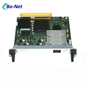 Sử dụng mô-đun Spa SPA-1X10GE-L-V2 1-Port 10 Gigabit Ethernet chia sẻ cổng <span class=keywords><strong>Adapter</strong></span> - Product Image 1