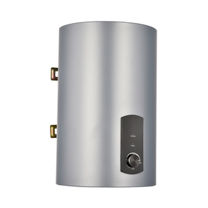 <span class=keywords><strong>Chauffe</strong></span>-<span class=keywords><strong>eau</strong></span> électrique mural commercial Anto Smart 2 kW 80 L pour cuisine et salle de bain - Product Image 5