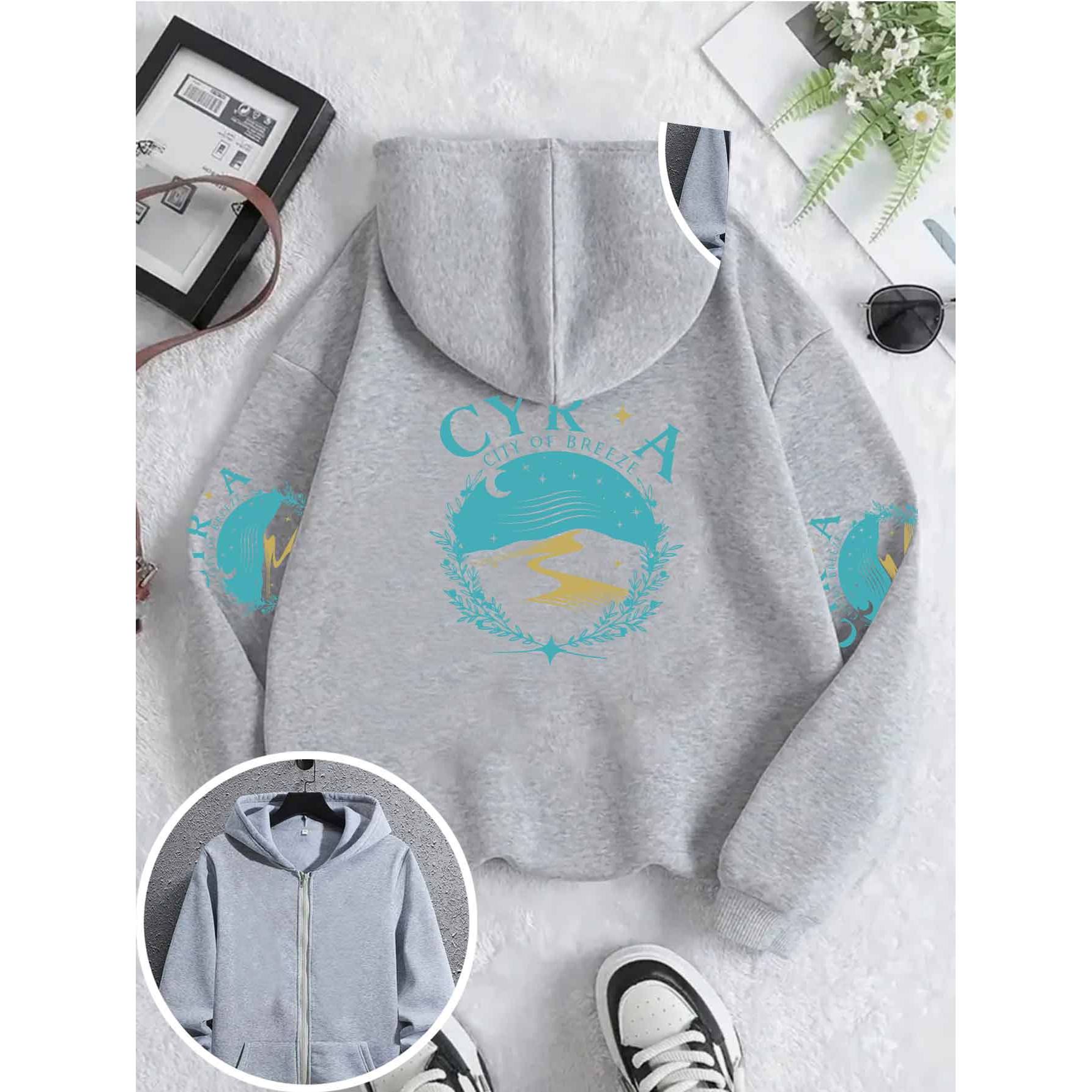 Gris-3