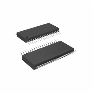 MAX11060GUU+ Data Acquisition Authorized Distributor 38 TFSOP Components Electronic - Product Image 1
