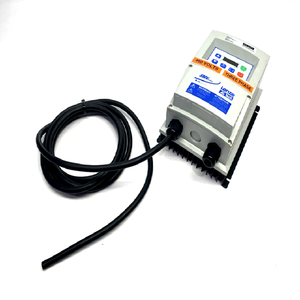 ESV751N04TXC พีแอลซีของแท้ใหม่3PH smvect Drive 480VAC 32MV4341 D <span class=keywords><strong>ner</strong></span> * คุ้มค่าเงิน * มีในสต็อก - Product Image 1