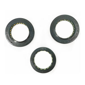 VT2/VT3 joint d'<span class=keywords><strong>huile</strong></span> transfly composants automobiles joint d'<span class=keywords><strong>huile</strong></span> en caoutchouc automobile pièces automobiles boîte de vitesses <span class=keywords><strong>automatique</strong></span> - Product Image 5