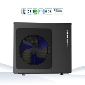 <span class=keywords><strong>Pompe</strong></span> <span class=keywords><strong>à</strong></span> <span class=keywords><strong>eau</strong></span> de chauffage thermostatique par le sol chinois populaire <span class=keywords><strong>pompe</strong></span> <span class=keywords><strong>à</strong></span> <span class=keywords><strong>chaleur</strong></span> 3kw canada bon <span class=keywords><strong>prix</strong></span> chauffe-<span class=keywords><strong>eau</strong></span> monobloc propan R290 - Product Image 3