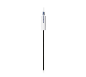 เซลล์วัดค่า InLab 752-6 มม., 51344031 LF และ InLab 751-4 มม., 51344030 - Product Image 1