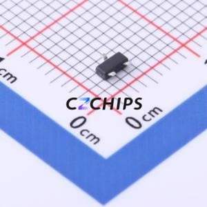 ทรานซิสเตอร์ภาคสนามทรานซิสเตอร์แบบ G1601ดั้งเดิมและใหม่เอี่ยม (Mosfet) - Product Image 2