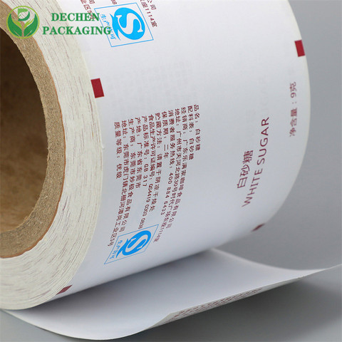 Meat Sachet Packaging Pe Coated Sheet Virgin Pulp Butcher Kraft Liner Paper Meat Sachet Packaging Pe Coated Sheet Virgin Pulp Butcher Kraft Liner Paper