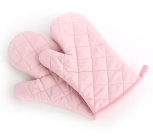 Maniques Sublimation Gros <span class=keywords><strong>Four</strong></span> Mitaines - Product Image 6